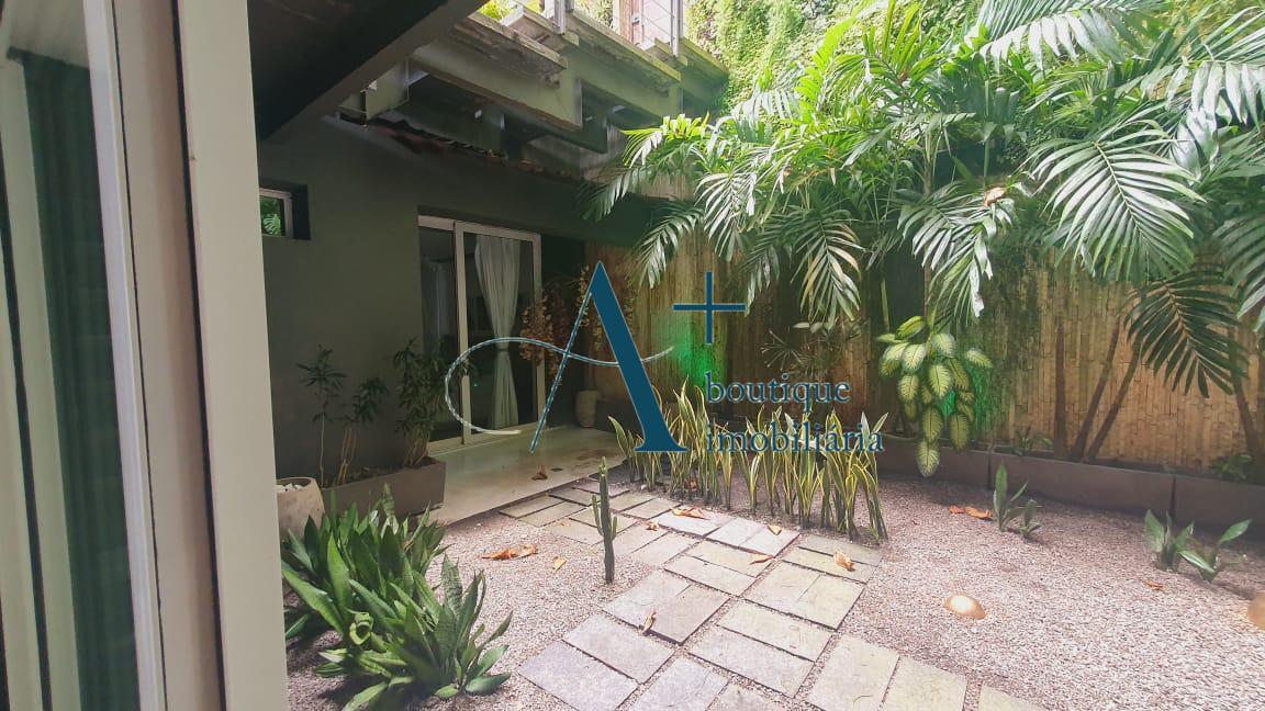 CASA NO JOA, OBRA-PRIMA ARQUITETÔNICA,750M²,6 SUÍTES, O ÁPICE DO LUXO E VISTA MAR INFINITA   